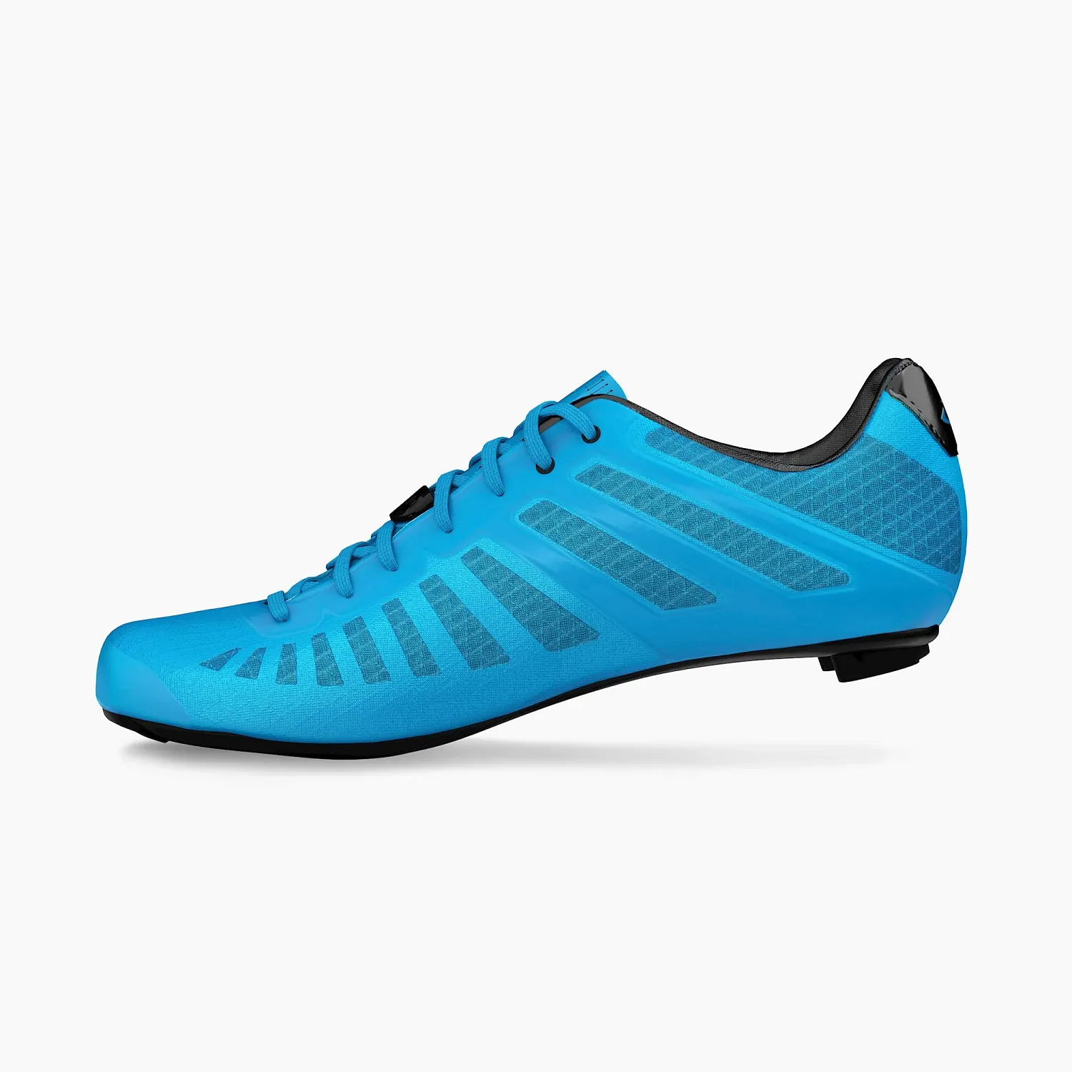 GF EMPIRE SLX ICEBRG M 39 20