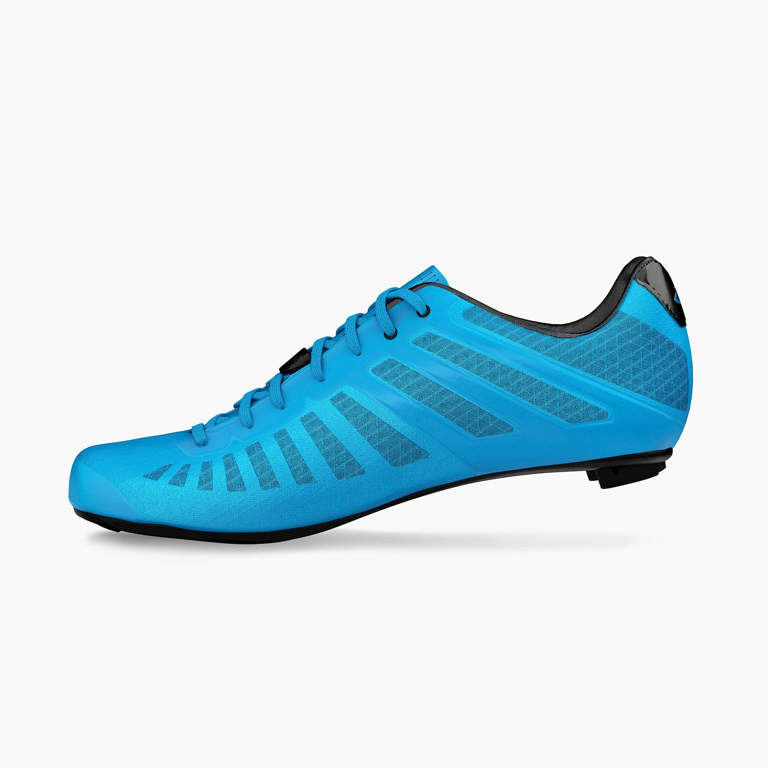 giro エンパイア SLX（EMPIRE SLX） 40.0 Empire SLX Shoe