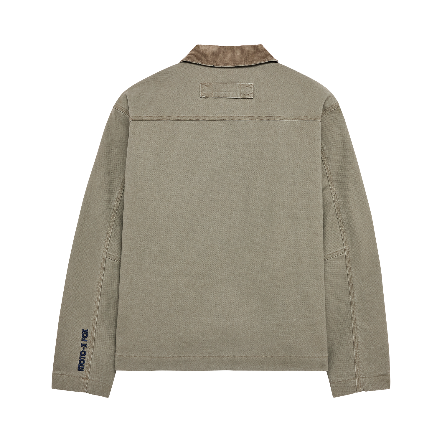 CIRCA 74 JACKET [ADB] M