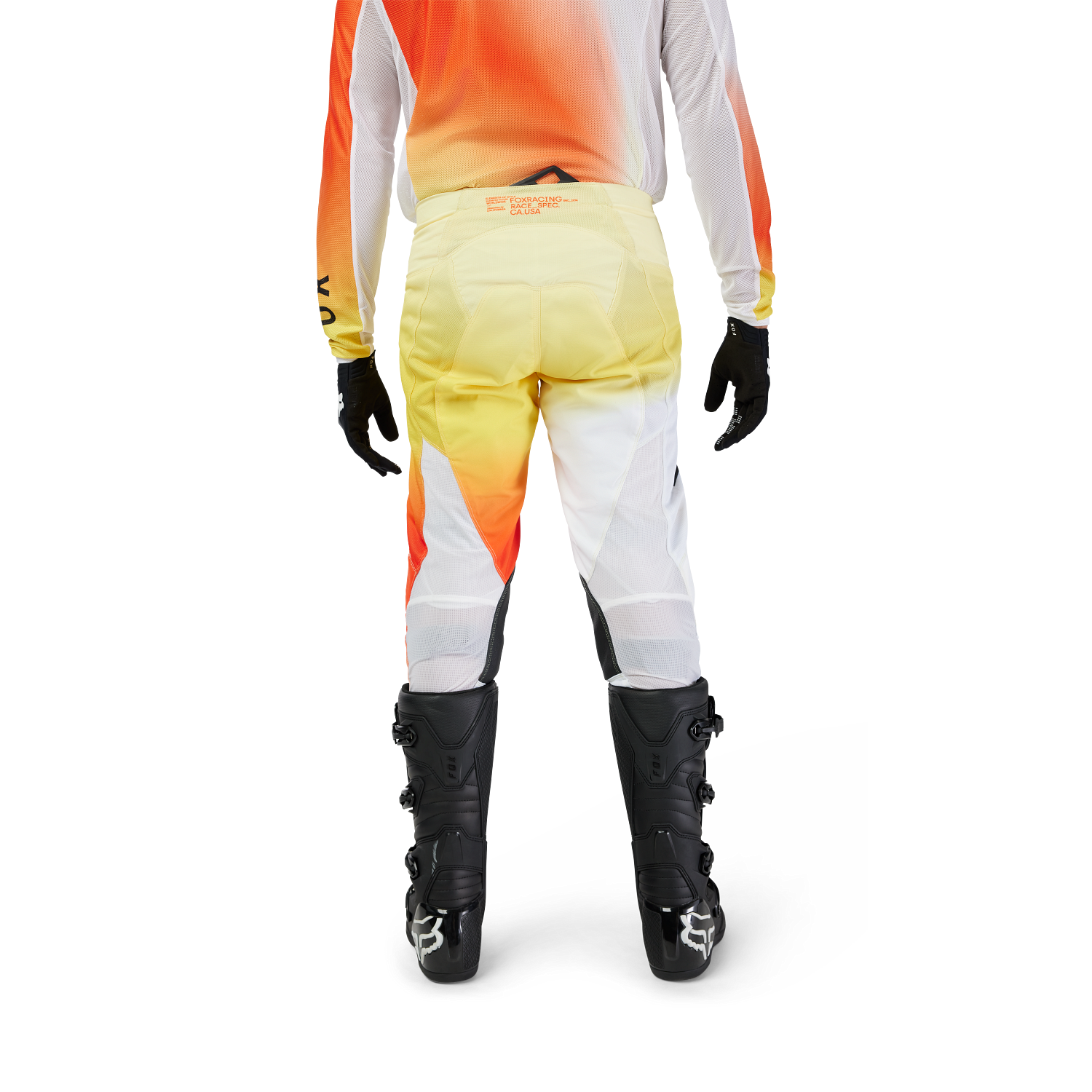 Pantalon 180 Air Haze