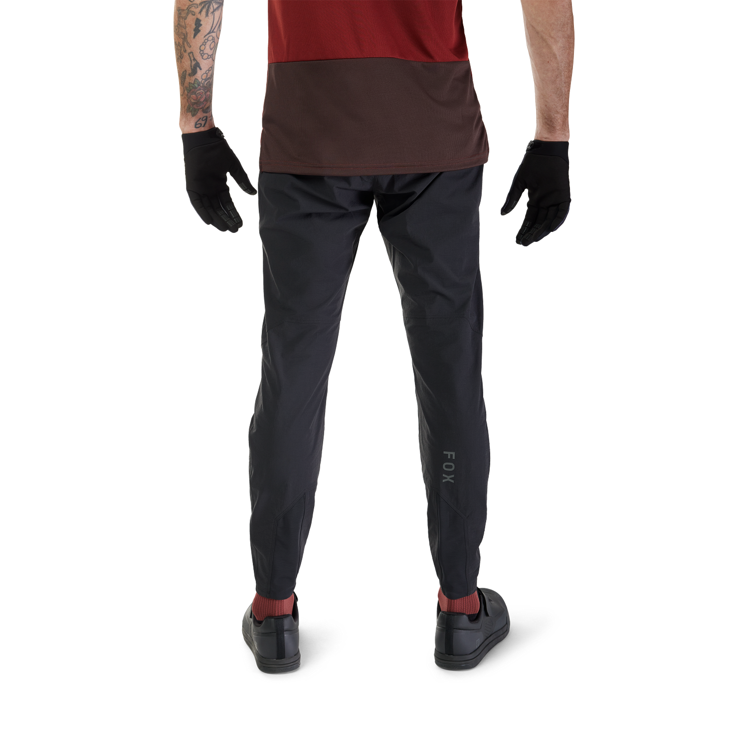Pantalon Ranger