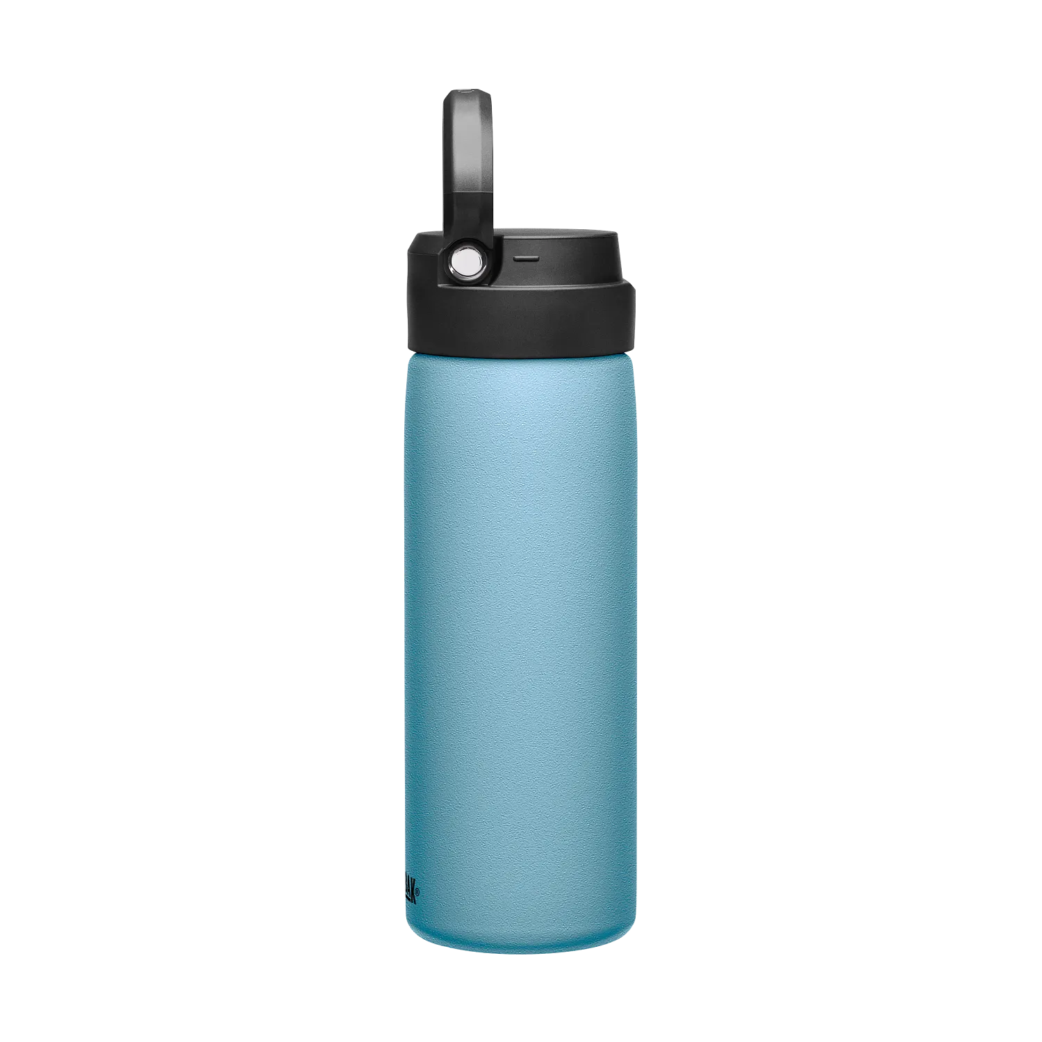 Fit Cap SST Vacuum Insulated 20oz, Dusk Blue
