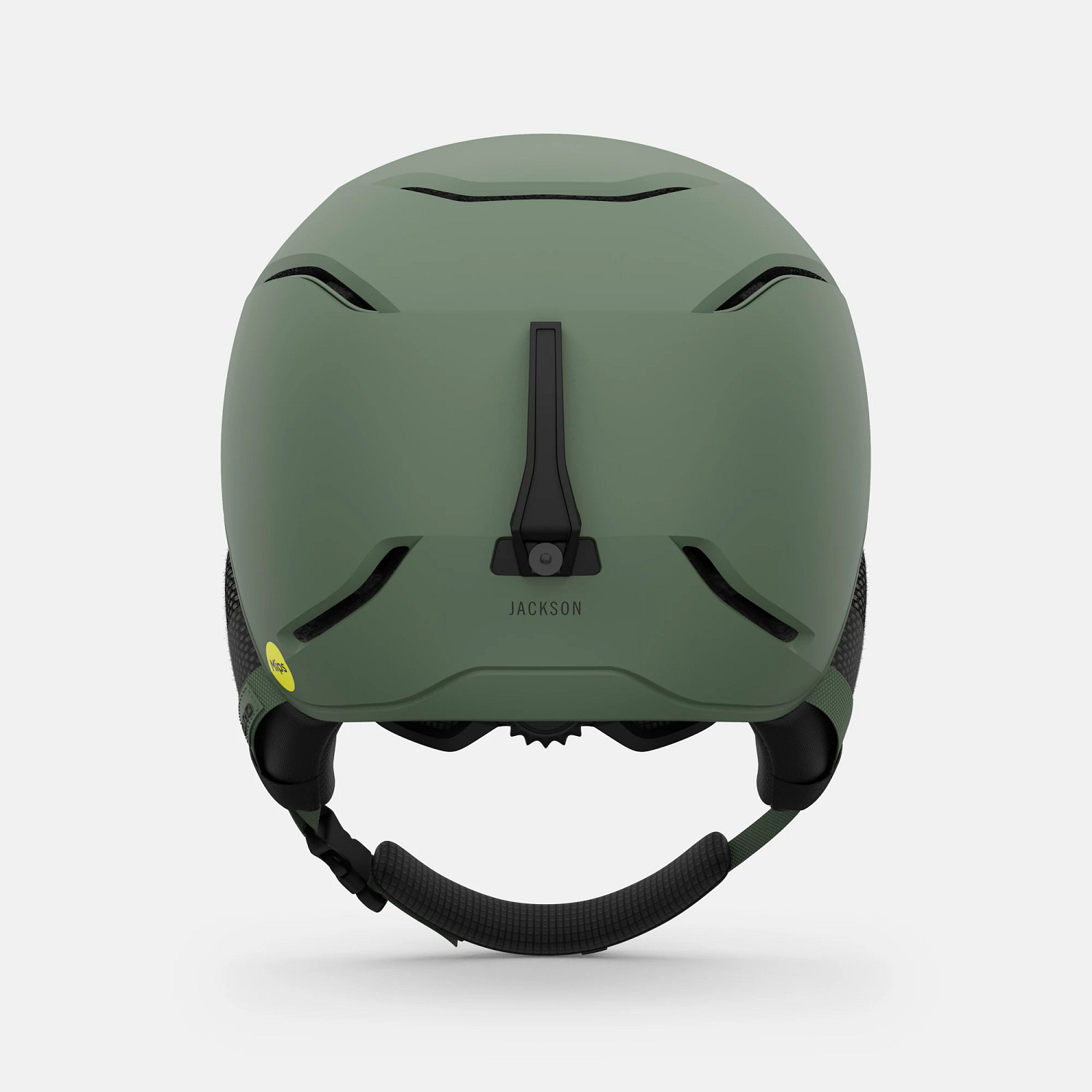 Jackson Mips Helmet