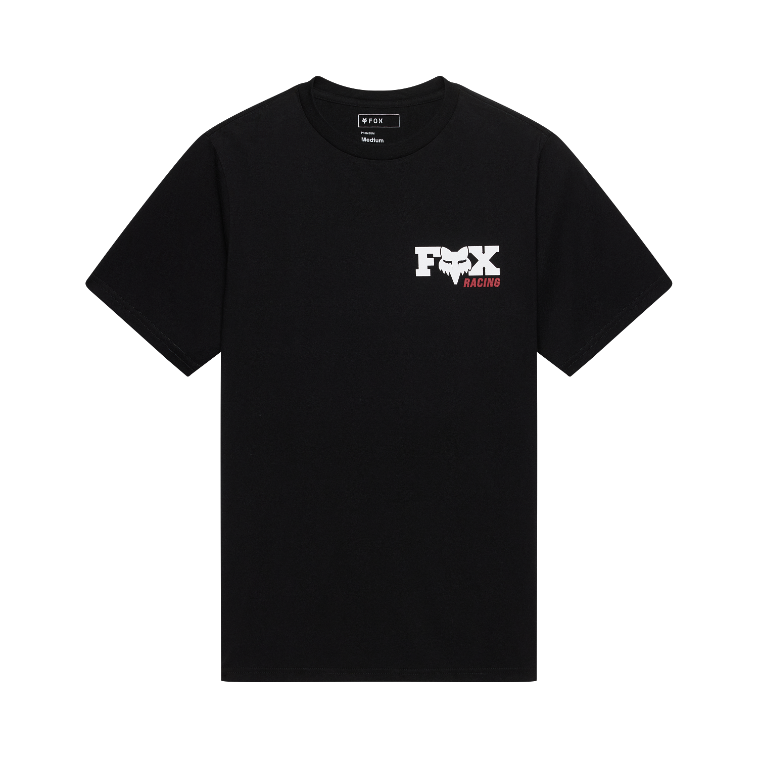 Since 74 195 Original Short Sleeve Tee
