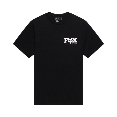 Since 74 195 Original Short Sleeve Tee
