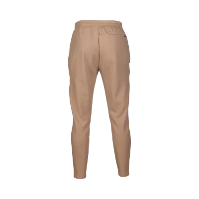Rise Jogger Pants