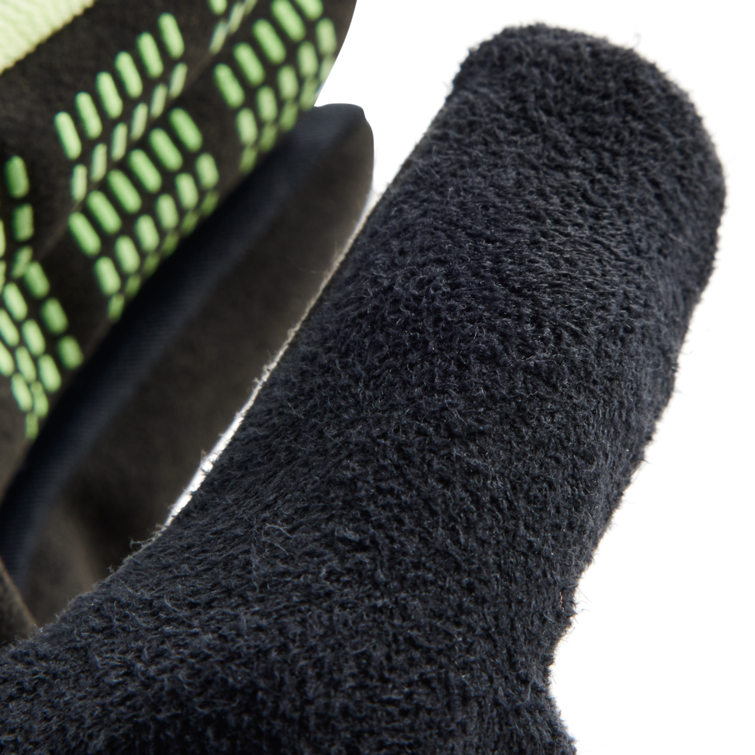 Ranger Glove