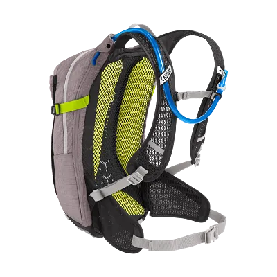 Women's M.U.L.E. Pro 14 100oz, Purple Dove