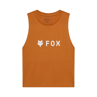 Women's Absolute Tank