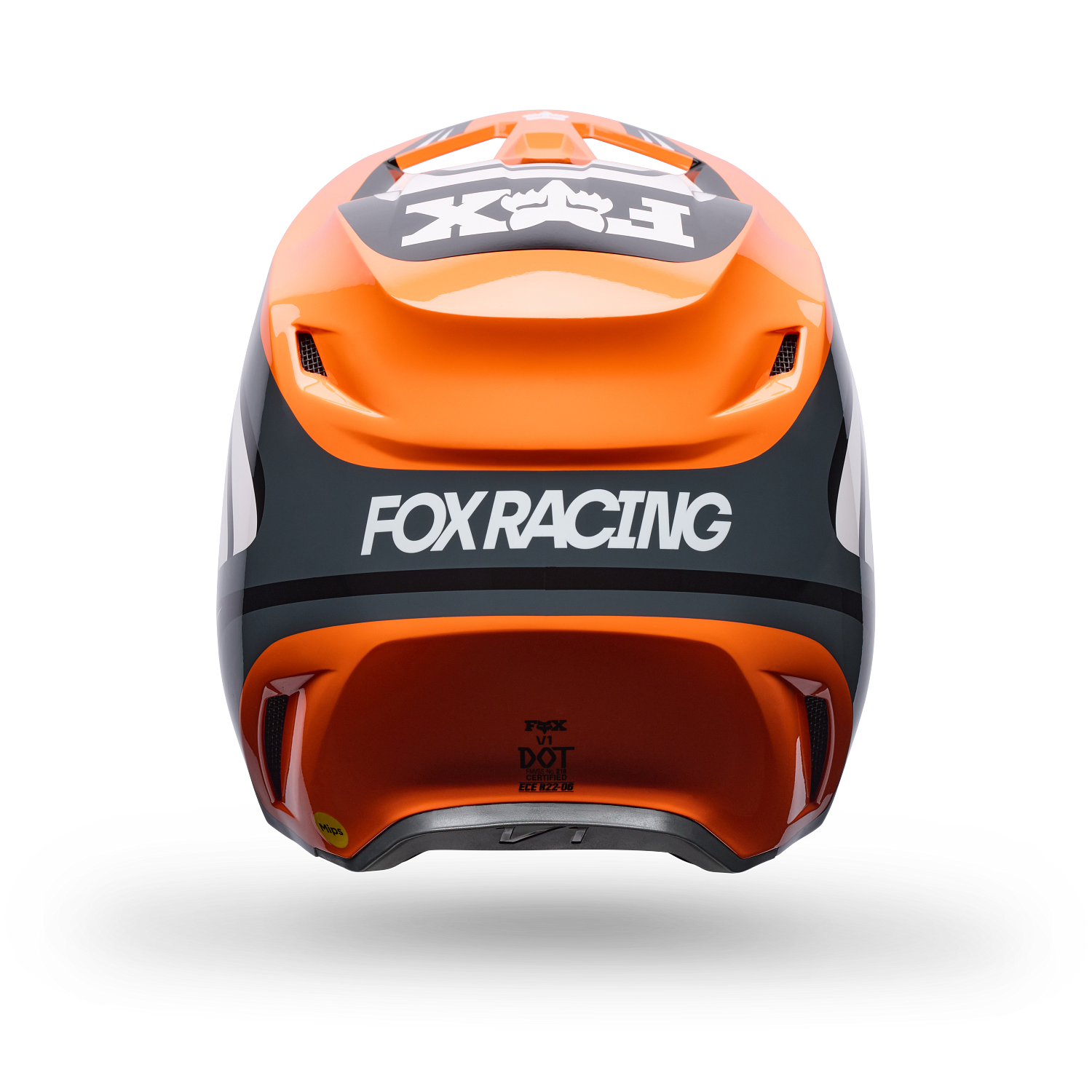 V1 Draft Helmet