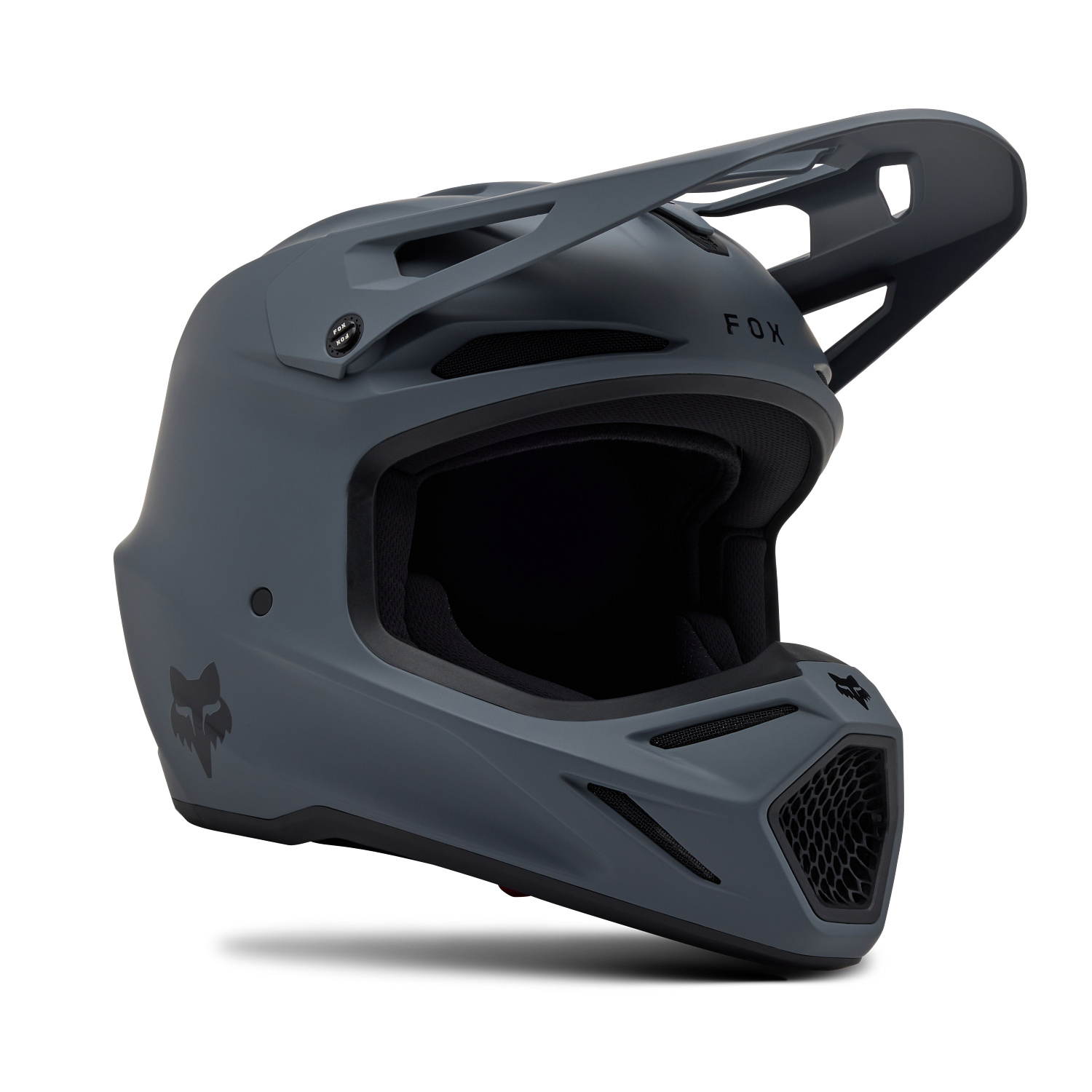 Casque V3 Solid