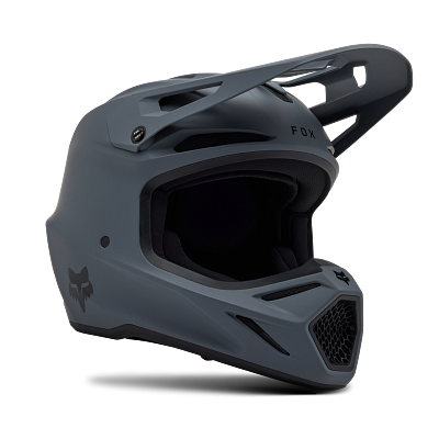 Casque V3 Solid