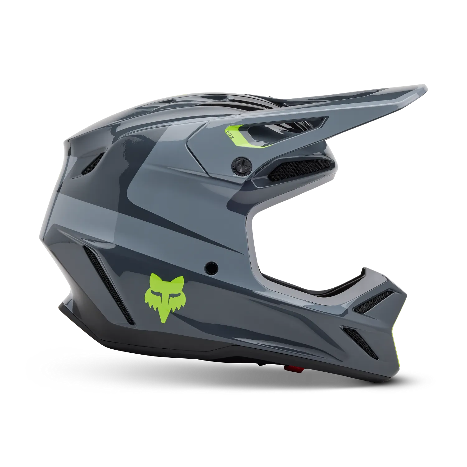 Helm V3 Divider