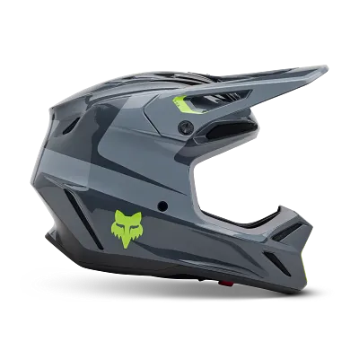 Helm V3 Divider