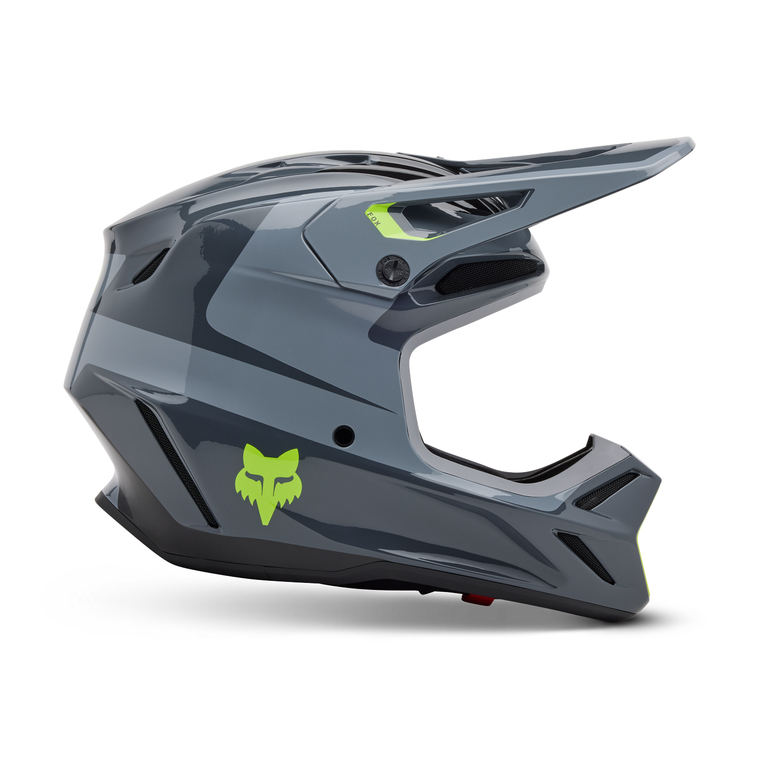 Capacete V3 Divider