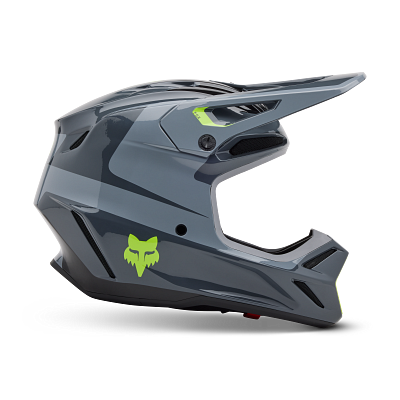 Casque V3 Divider