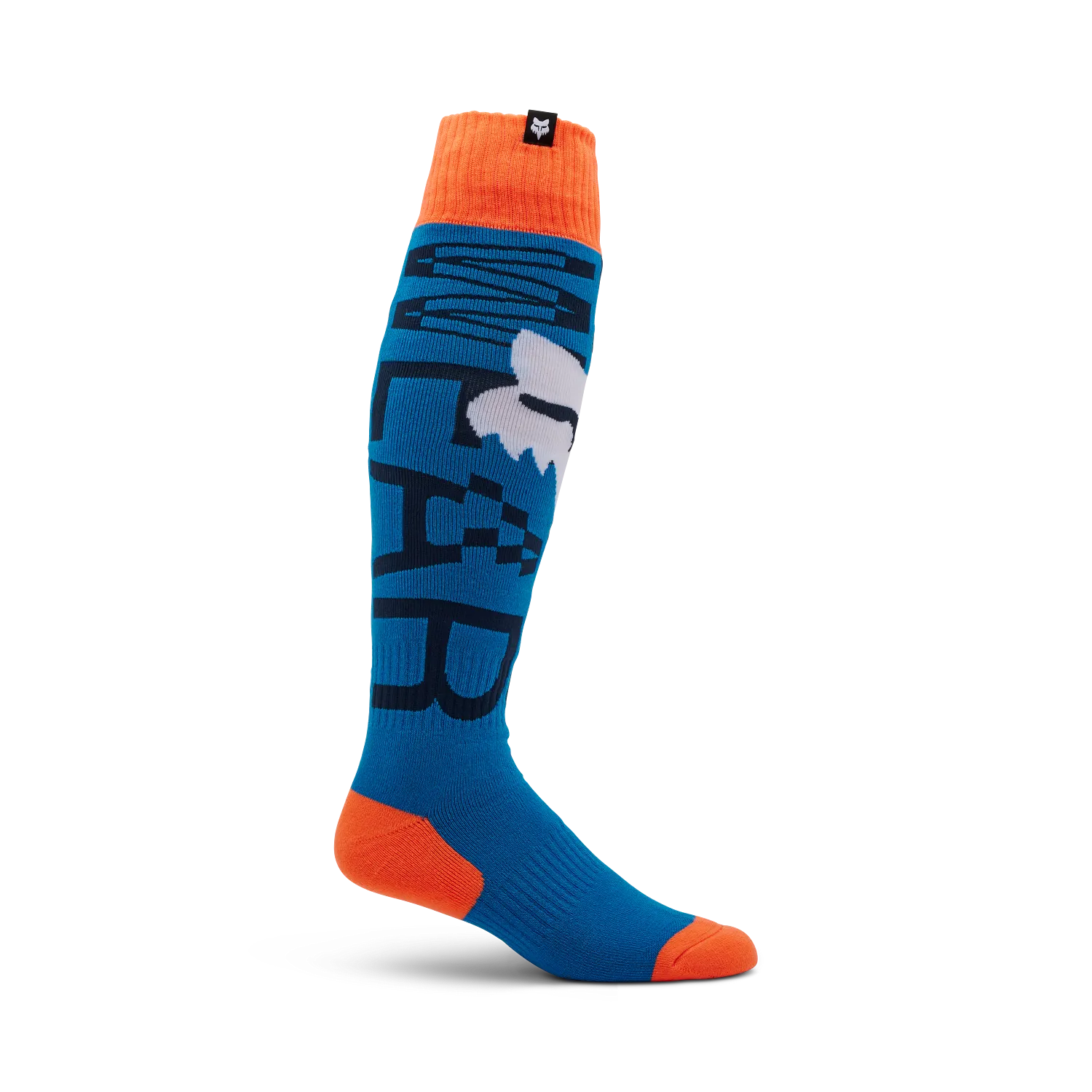 Socken 180 Race Spec - Jugend