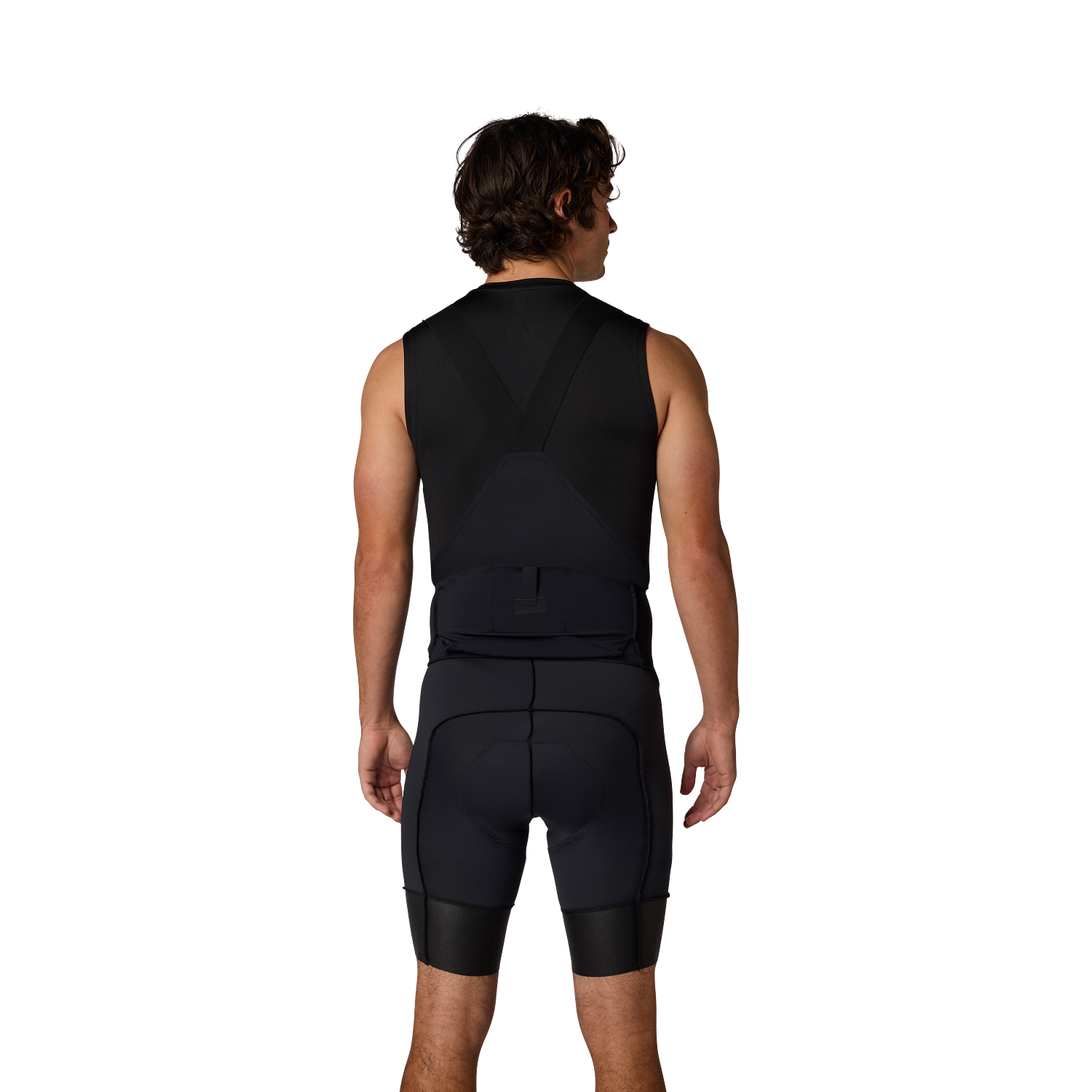 Tecbase Bib Liner
