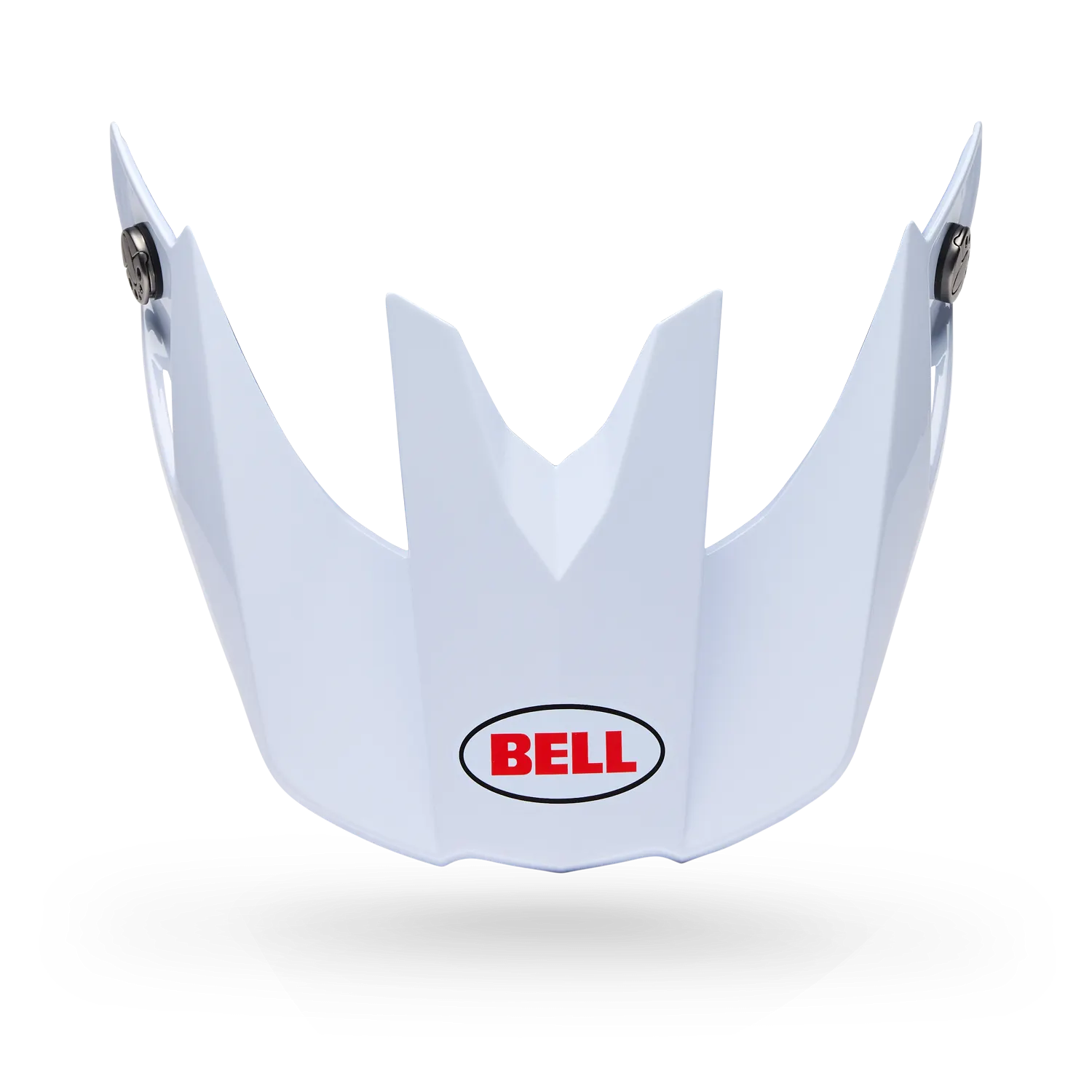 MOTO-10 MIPS VISOR SOLID 