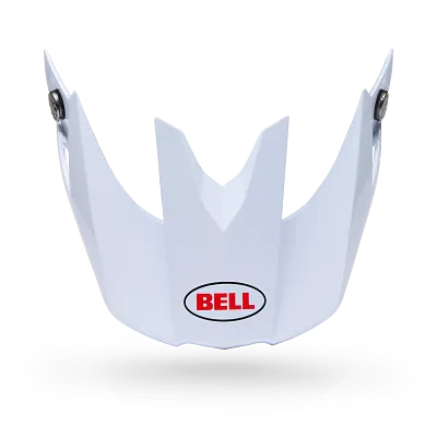 Moto-10 Mips Solid Visier