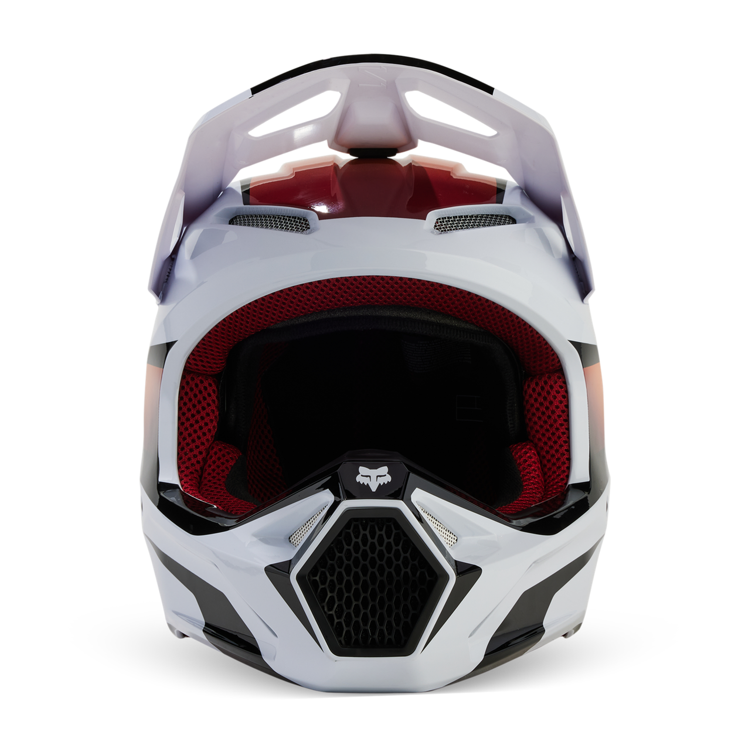 V1 Flora Helmet