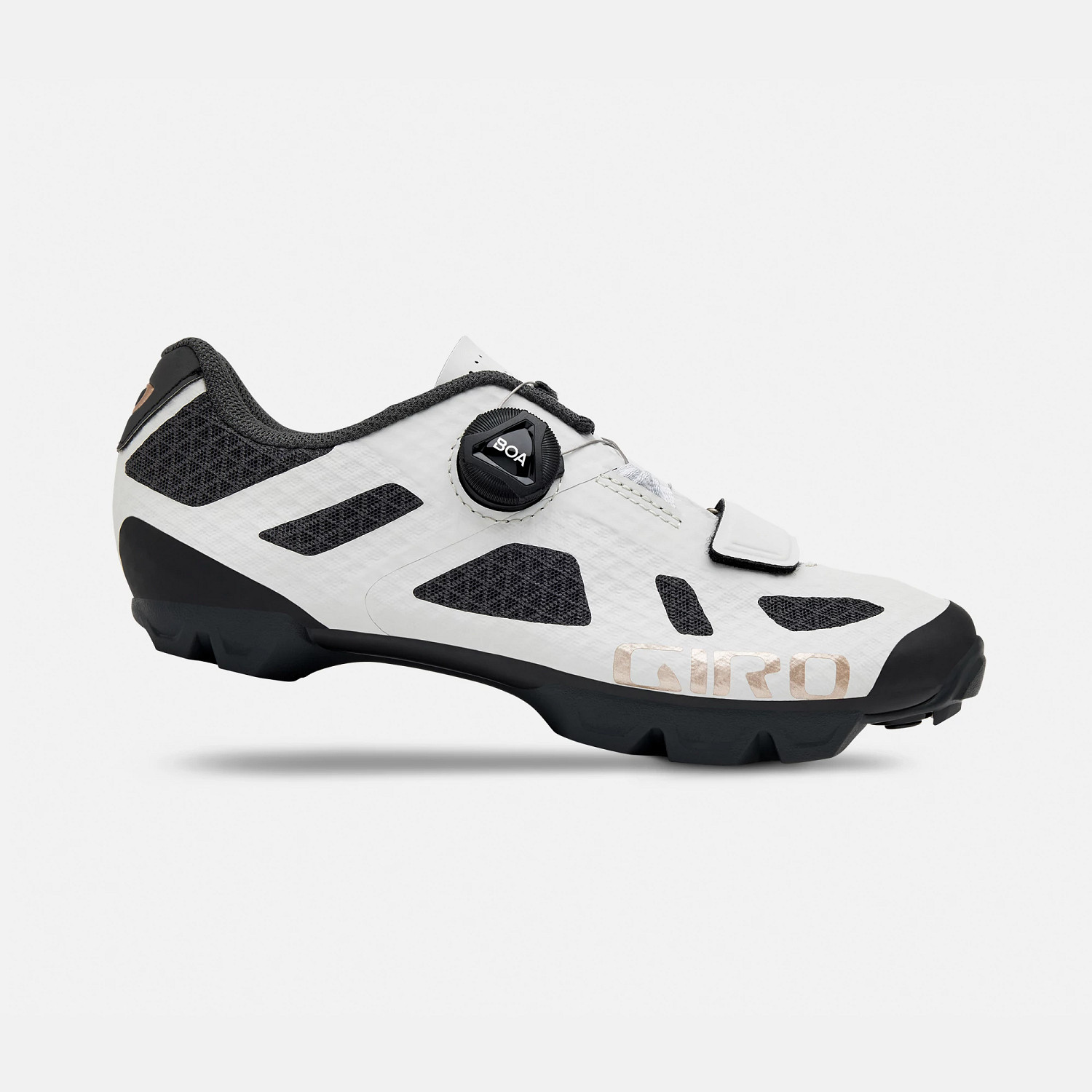 Women's Rincon Shoe
