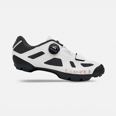 Women's Rincon Shoe