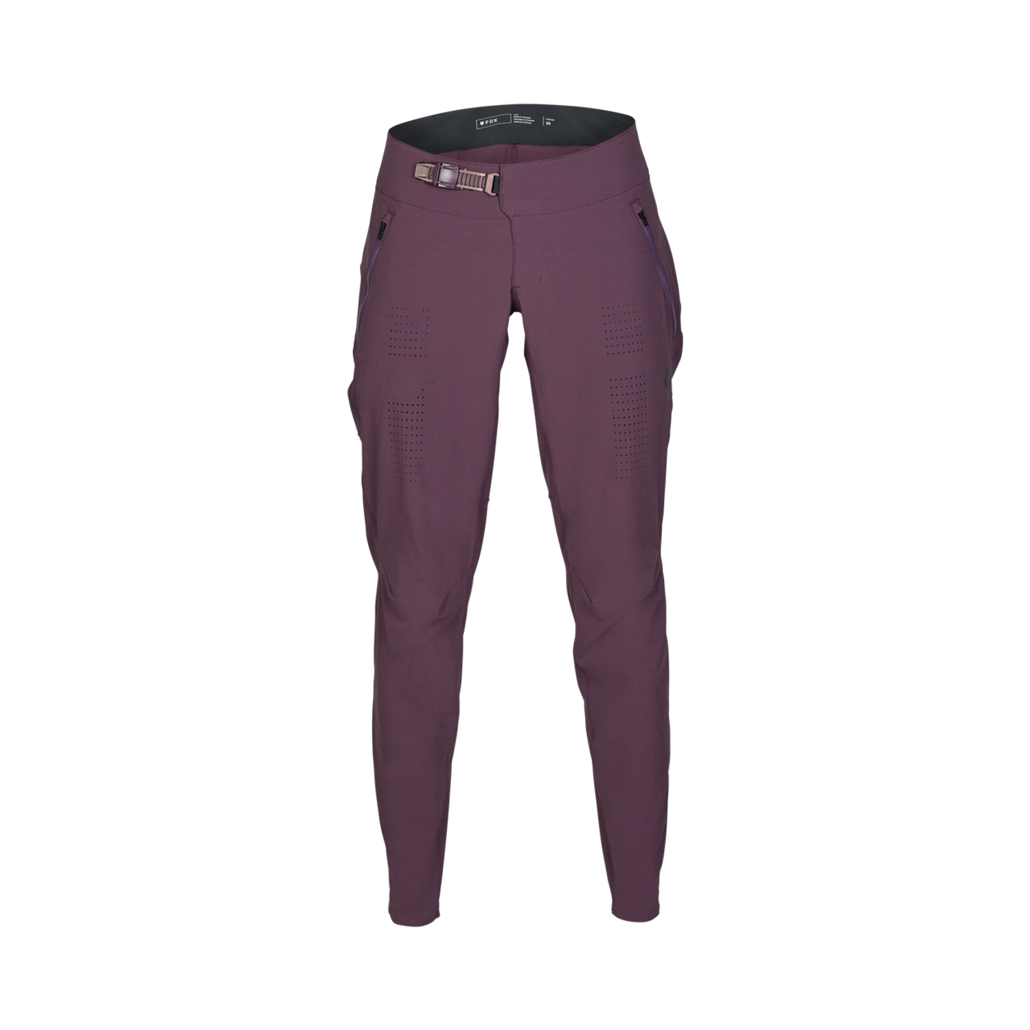 Flexair Pants