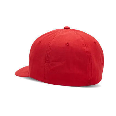 Chapeau Flexfit Fox Head Select