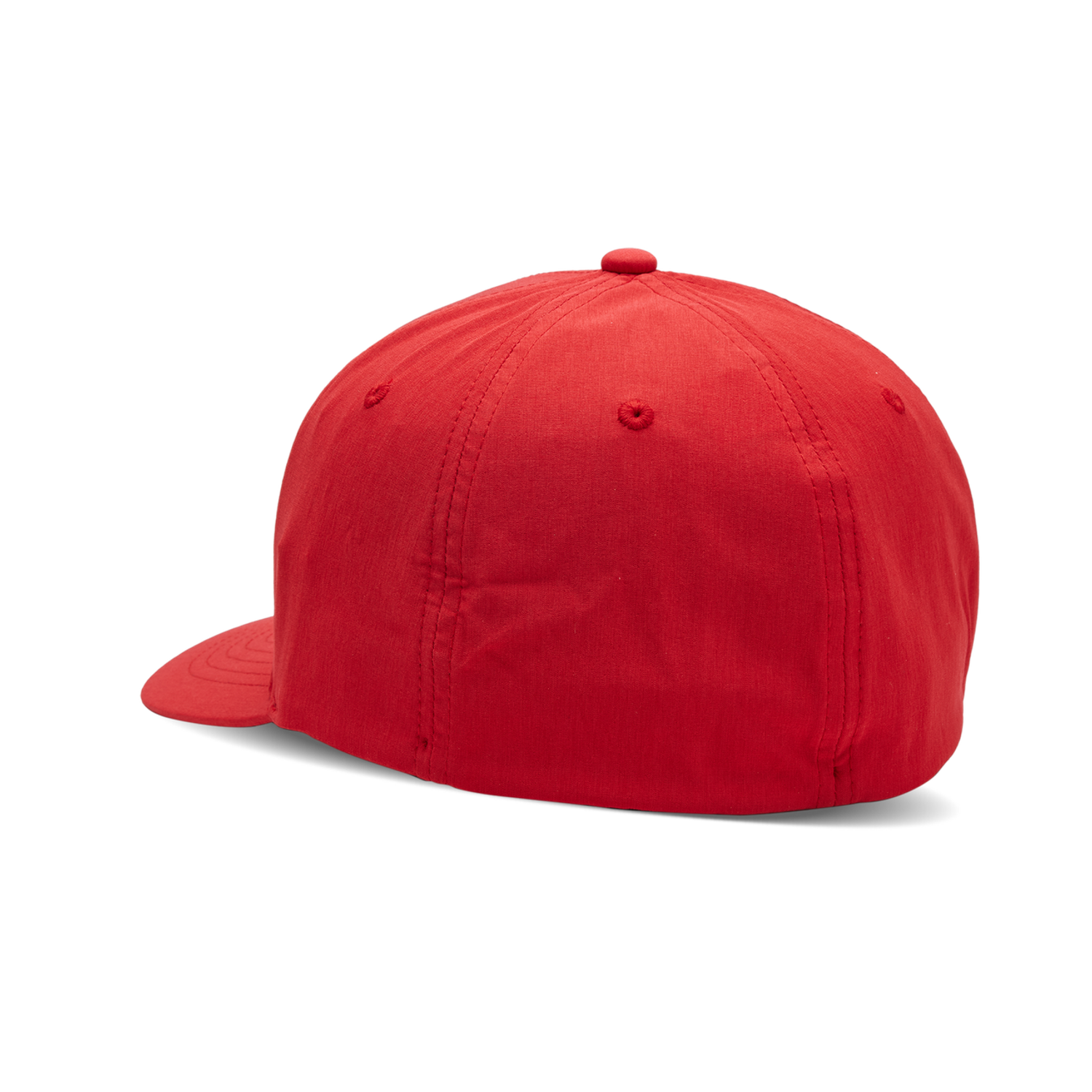 Casquette Flexfit Fox Head Select