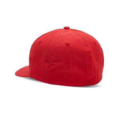 Casquette Flexfit Fox Head Select
