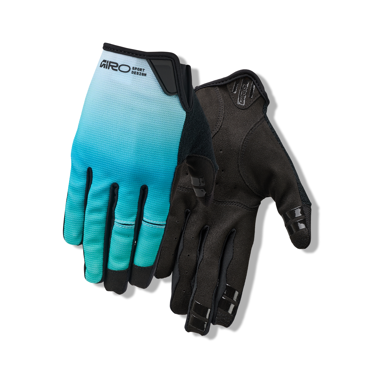 Women's La DND Glove