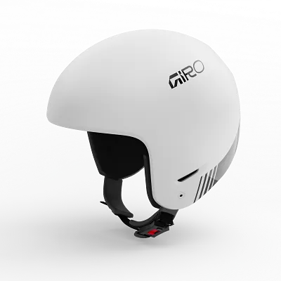 Casco Signes Spherical
