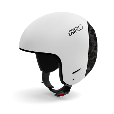 Casco Signes Spherical