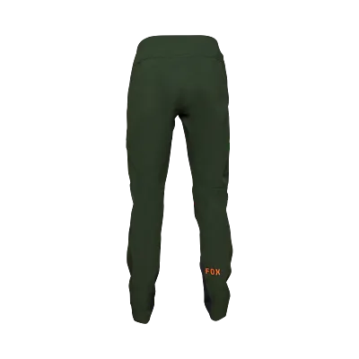 Defend pantalon de raillerie