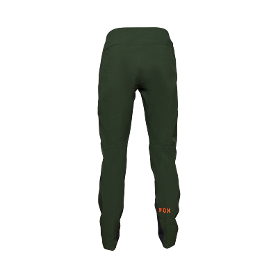 Defend Taunt Pants