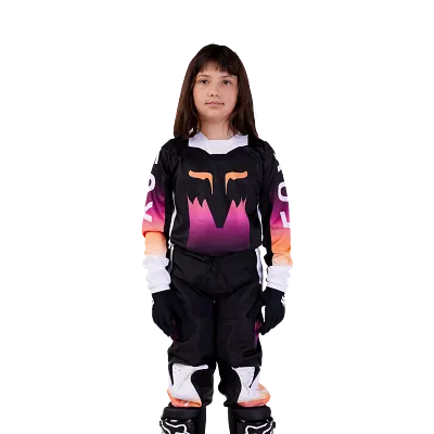 Tienershirt meisjes 180 Flora