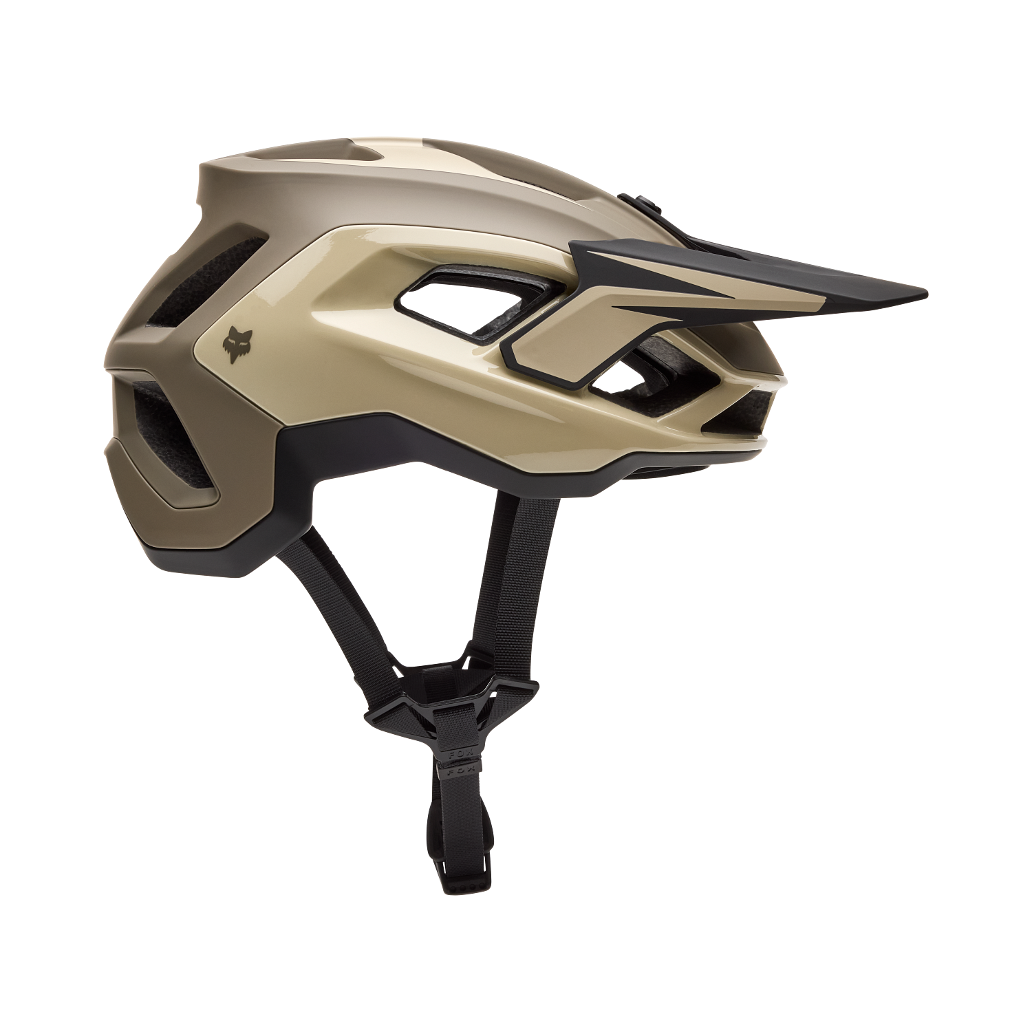 Speedframe Pro Defy Helmet