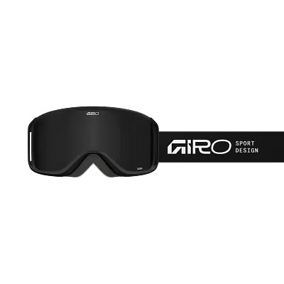 GG SAGEN STK BK ULT BK/YLW 26