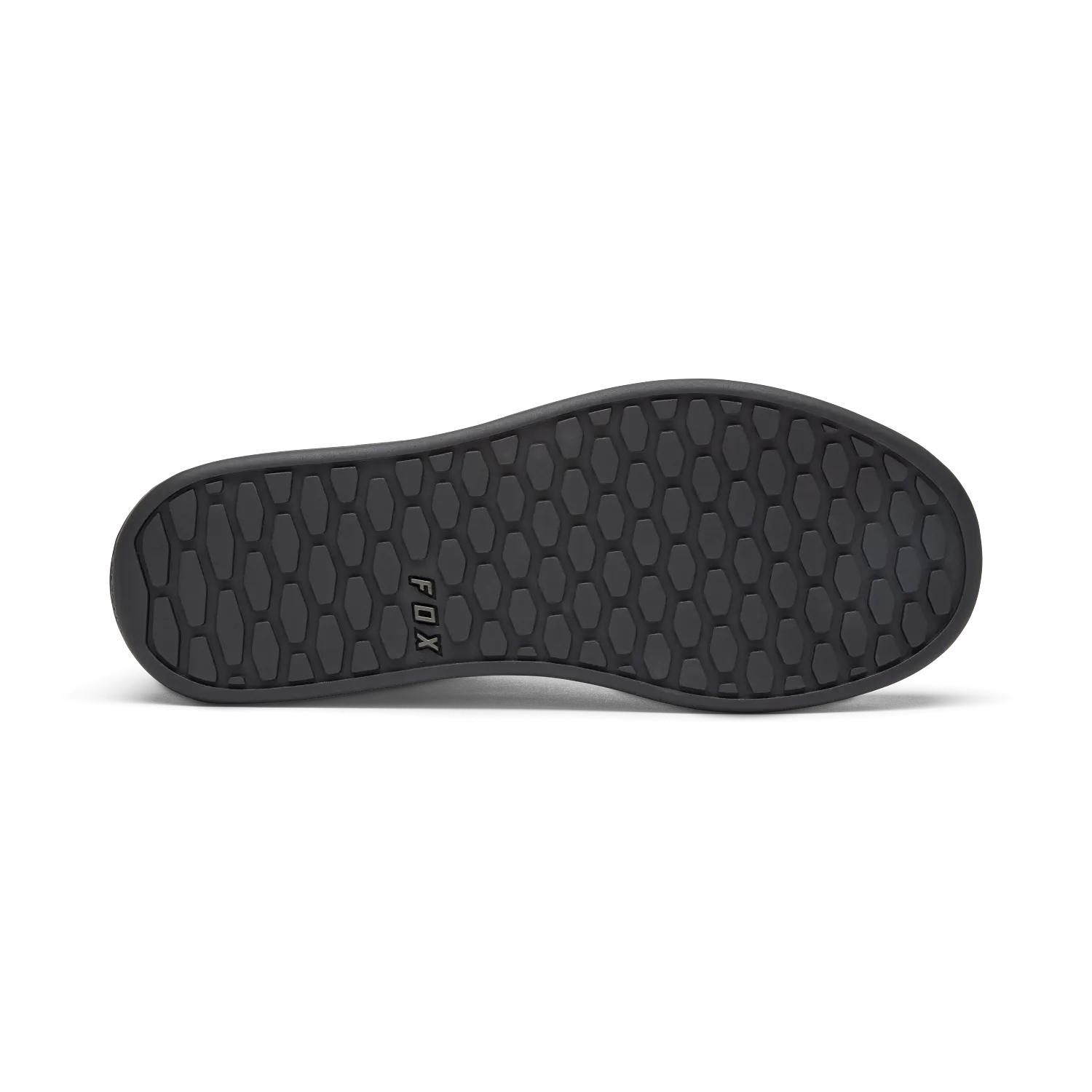 FOX UNION CANVAS MID 