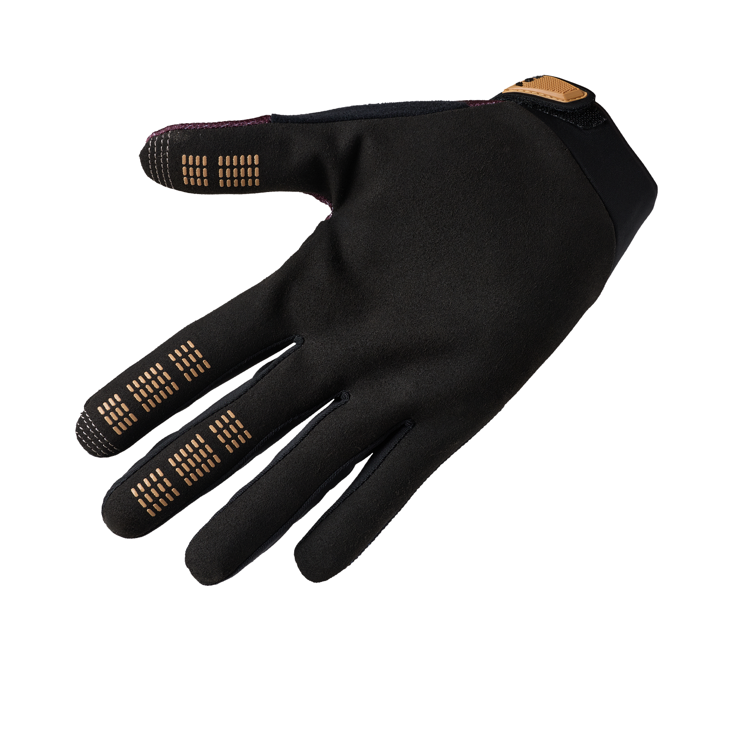 Ranger Glove Blend