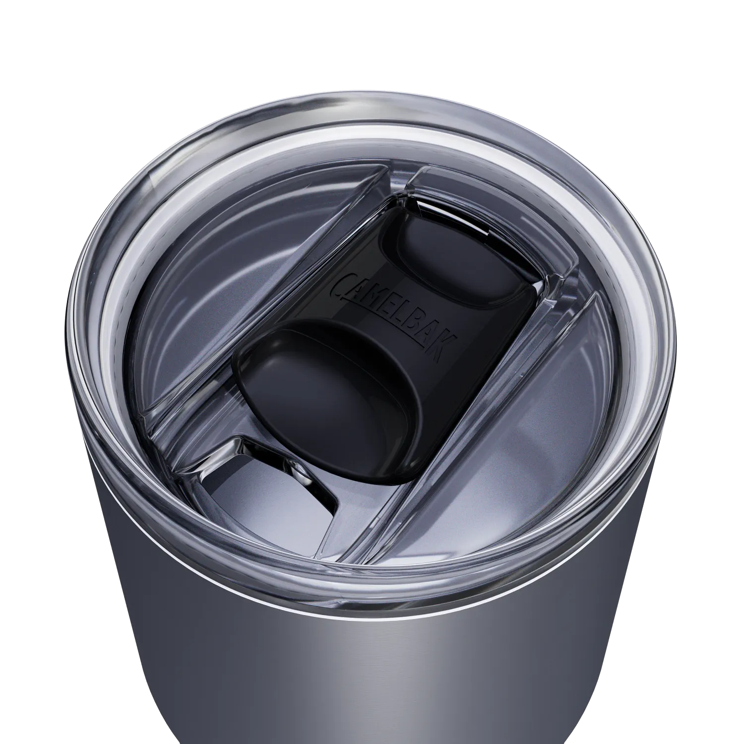 THRIVE TUMBLER, VSS 30 OZ, 