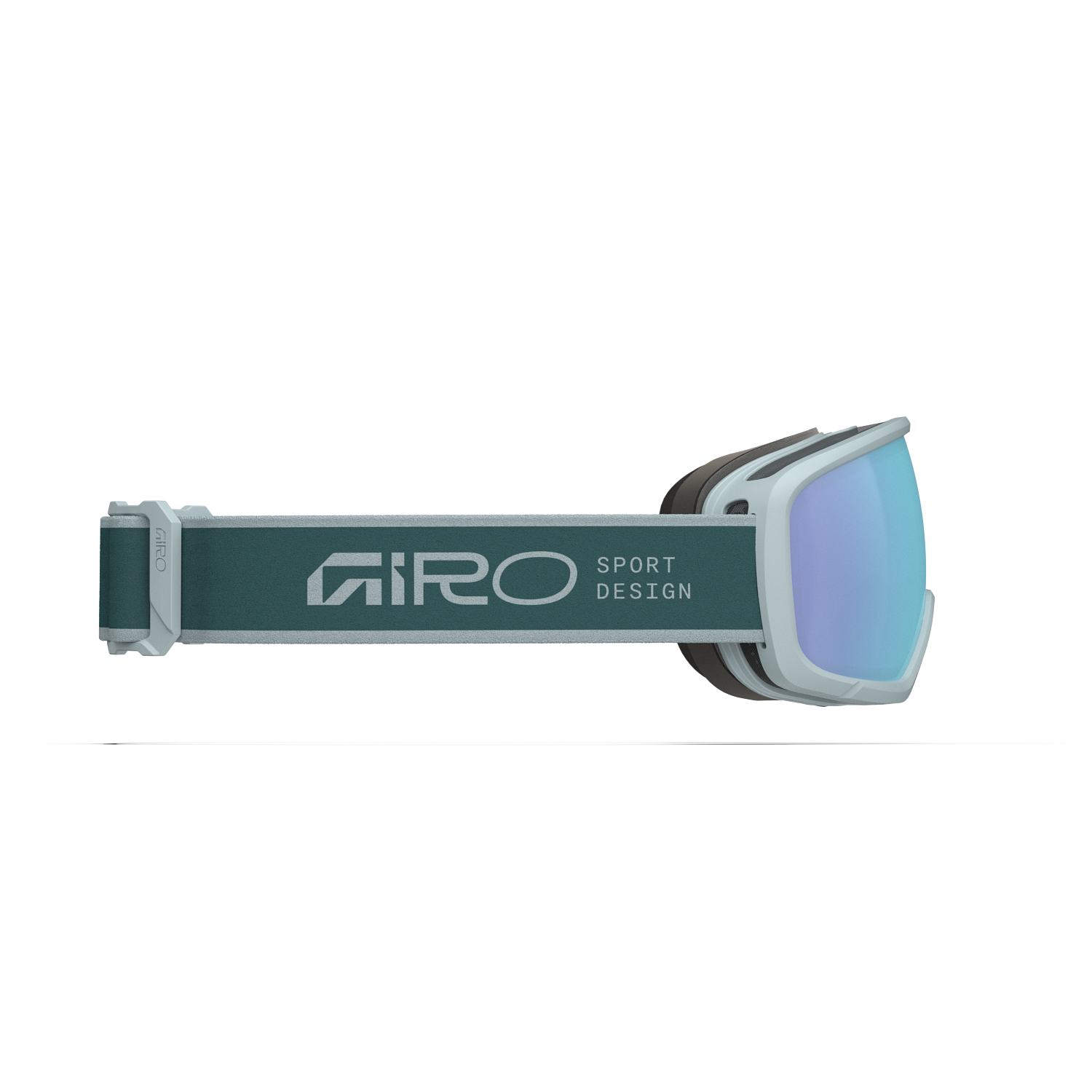 GG RINGO BAR [DP TEAL/SKU BLU/ROY] OS 26