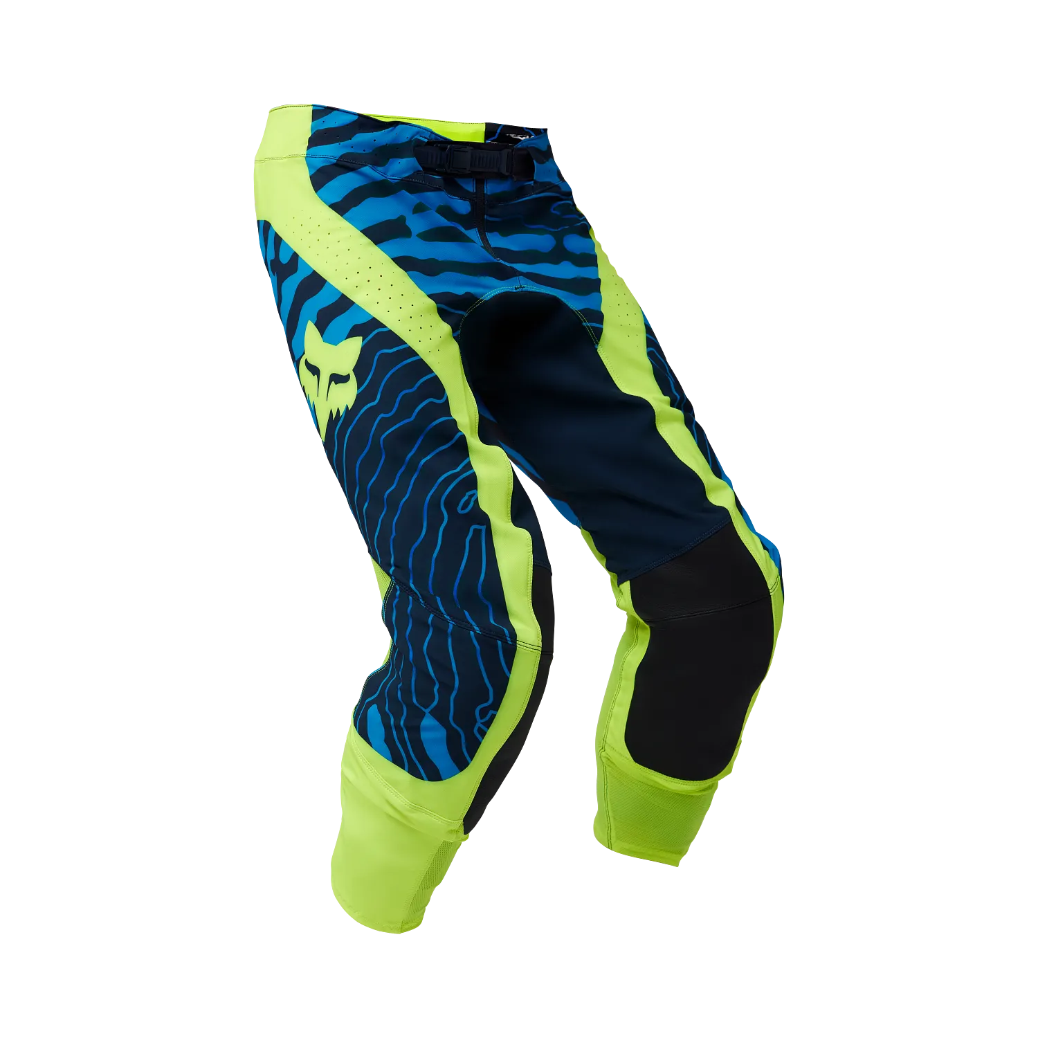 Pantalon Flexair Impression