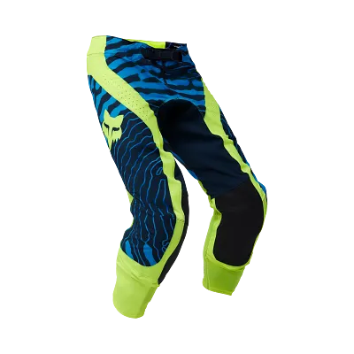 Pantalon Flexair Impression