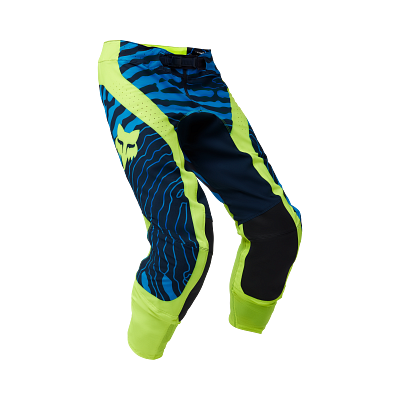 Flexair Impression Pants