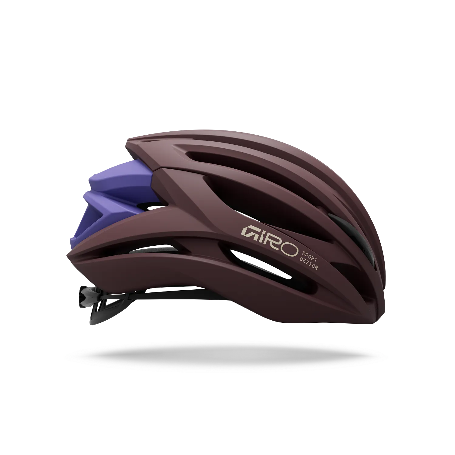 GR SYNTAX MIPS [MAT DRK MRN] S 26