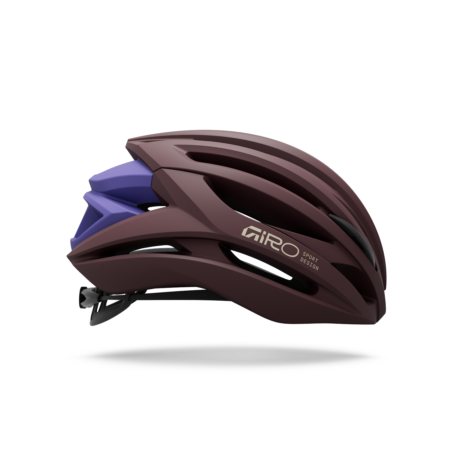 Syntax Mips Helmet
