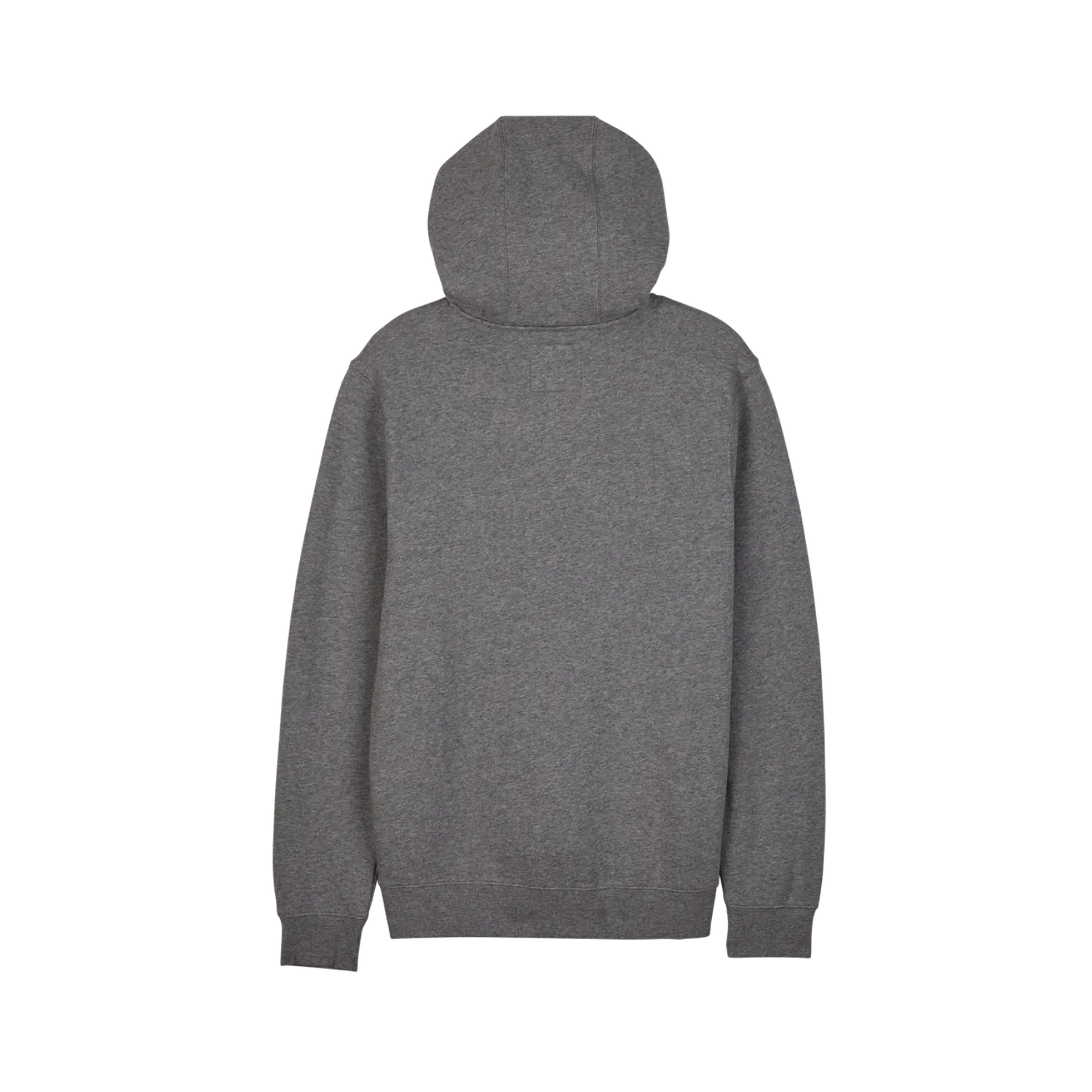 FOX X KAWI FLEECE PO 