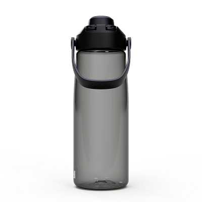 THRIVE CHUG 25OZ [CHAR] OS